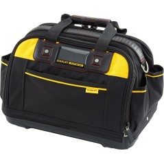 Stanley Fatmax Teknikertaske - Ultimate Tool Organizer for Professionals - Model 3253561736070